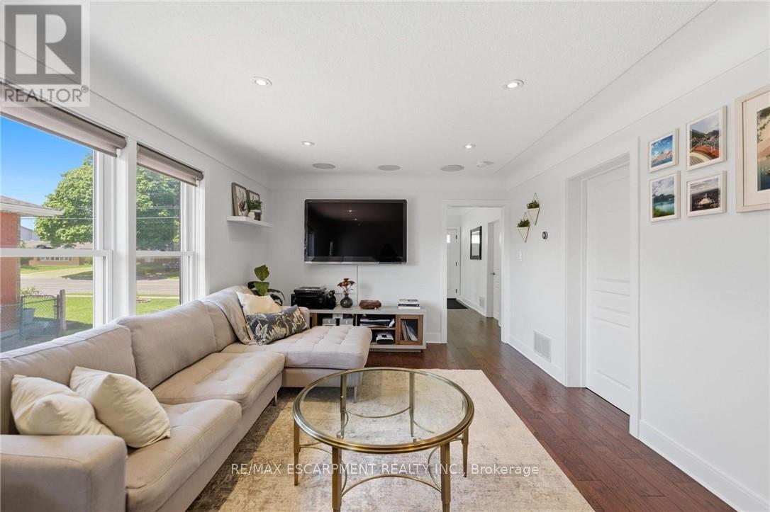 69 Nash Road S, Hamilton, Ontario  L8K 4J8 - Photo 7 - X13208150