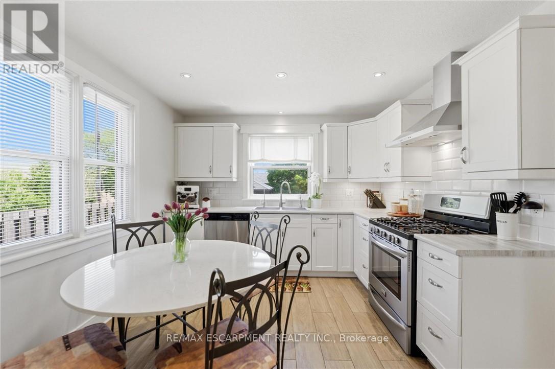 69 Nash Road S, Hamilton, Ontario  L8K 4J8 - Photo 8 - X13208150