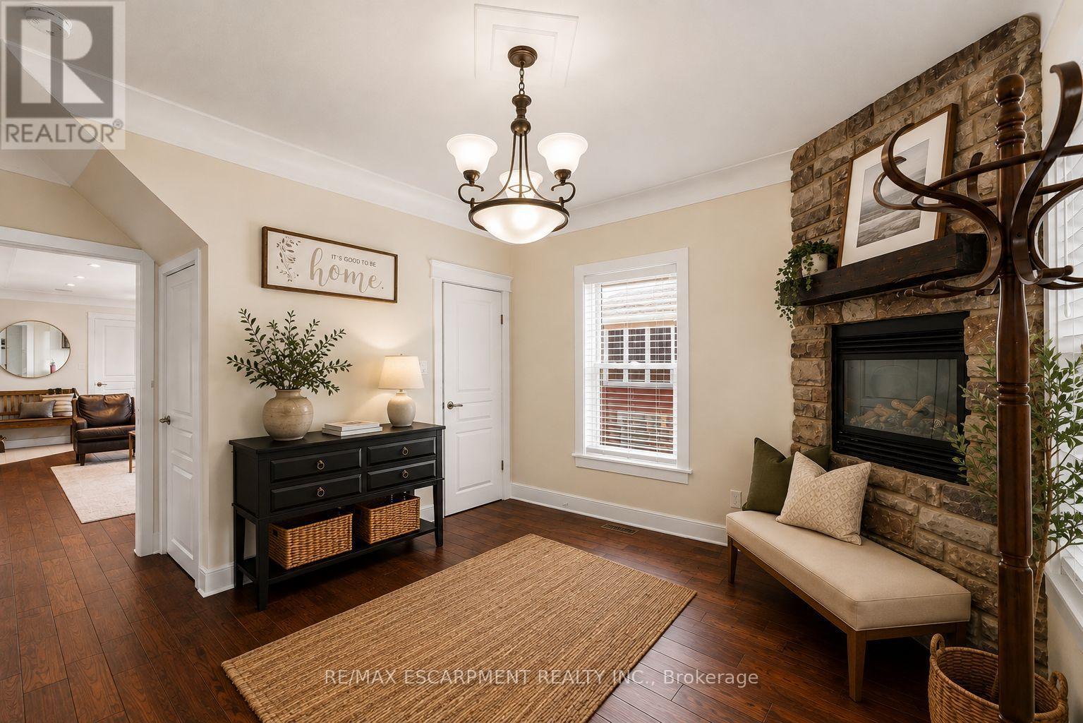69 Nash Road S, Hamilton, Ontario  L8K 4J8 - Photo 4 - X13208150