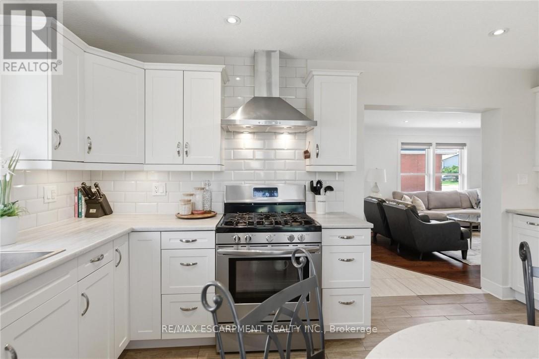 69 Nash Road S, Hamilton, Ontario  L8K 4J8 - Photo 9 - X13208150