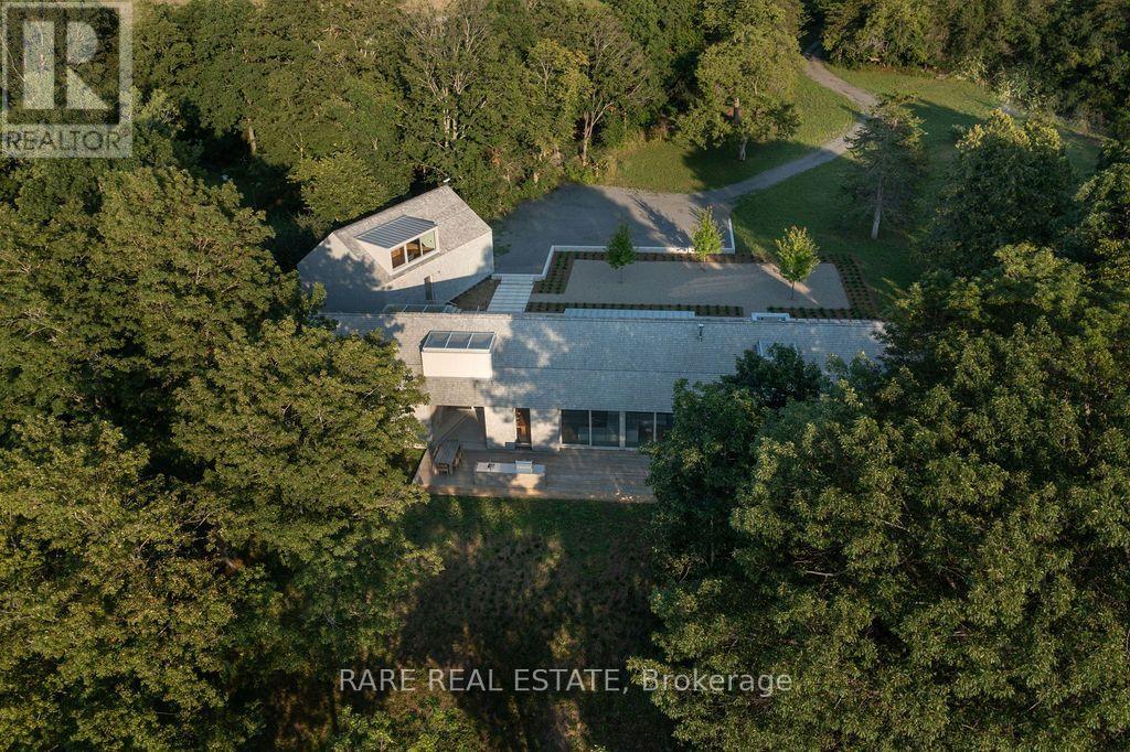 772 County Road 18 Road, Prince Edward County, Ontario  K0K 1P0 - Photo 29 - X13592908