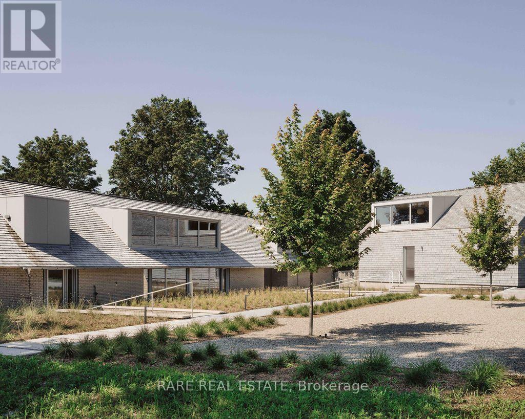 772 County Road 18 Road, Prince Edward County, Ontario  K0K 1P0 - Photo 33 - X13592908
