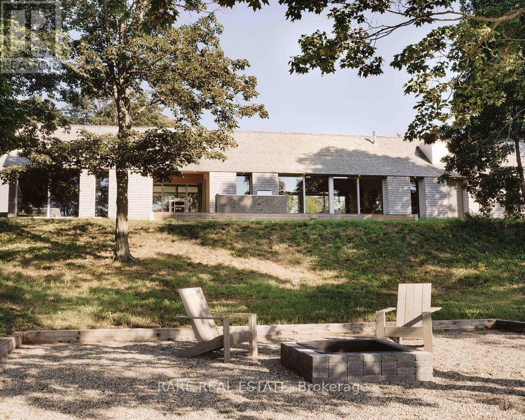 772 County Road 18 Road, Prince Edward County, Ontario  K0K 1P0 - Photo 46 - X13592908
