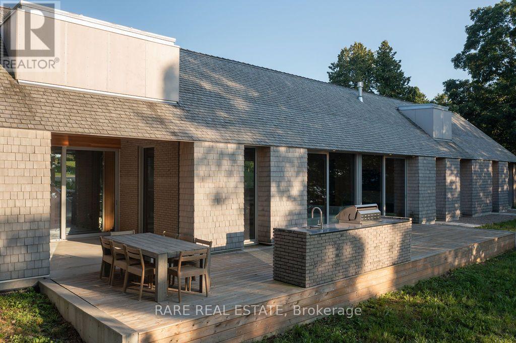 772 County Road 18 Road, Prince Edward County, Ontario  K0K 1P0 - Photo 41 - X13592908
