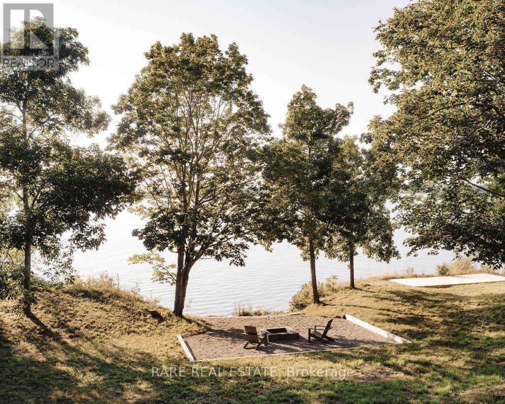 772 County Road 18 Road, Prince Edward County, Ontario  K0K 1P0 - Photo 45 - X13592908