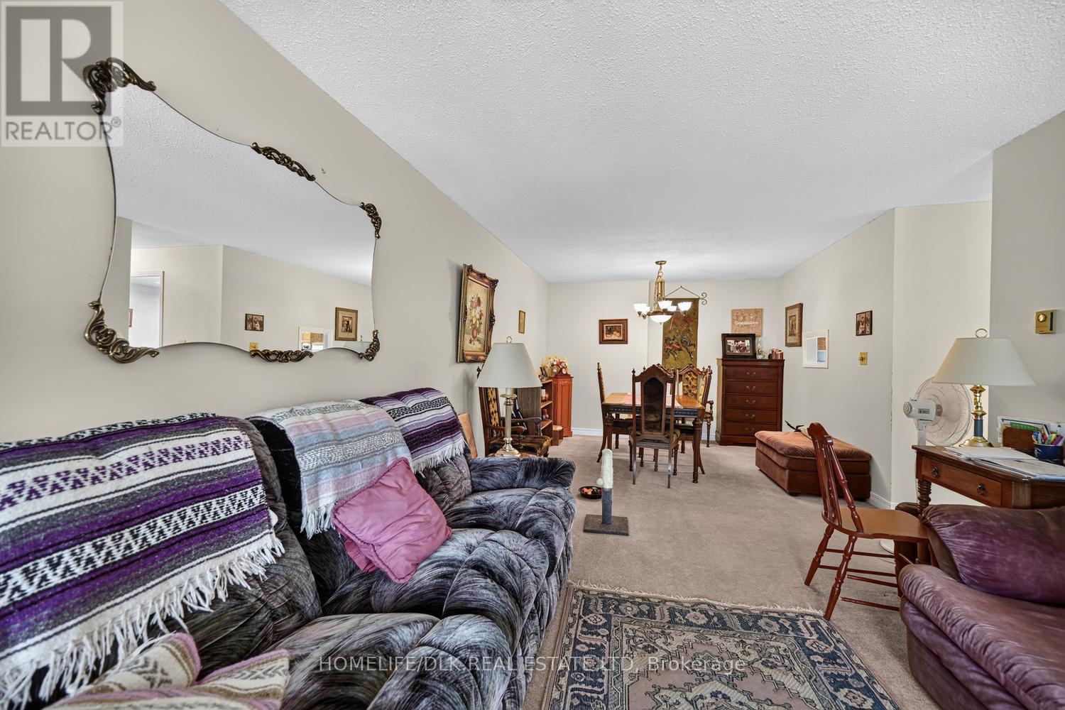 306 - 820 Laurier Boulevard, Brockville, Ontario  K6V 6Z2 - Photo 10 - X13663104