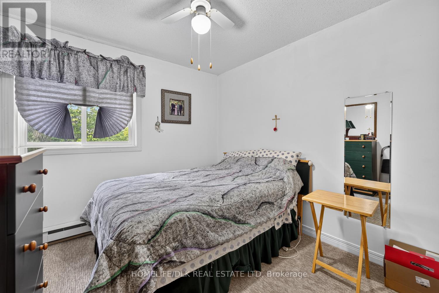 306 - 820 Laurier Boulevard, Brockville, Ontario  K6V 6Z2 - Photo 14 - X13663104