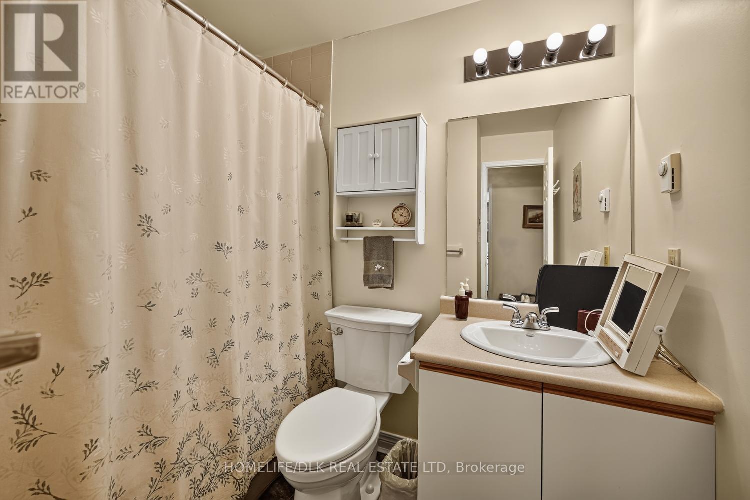 306 - 820 Laurier Boulevard, Brockville, Ontario  K6V 6Z2 - Photo 15 - X13663104