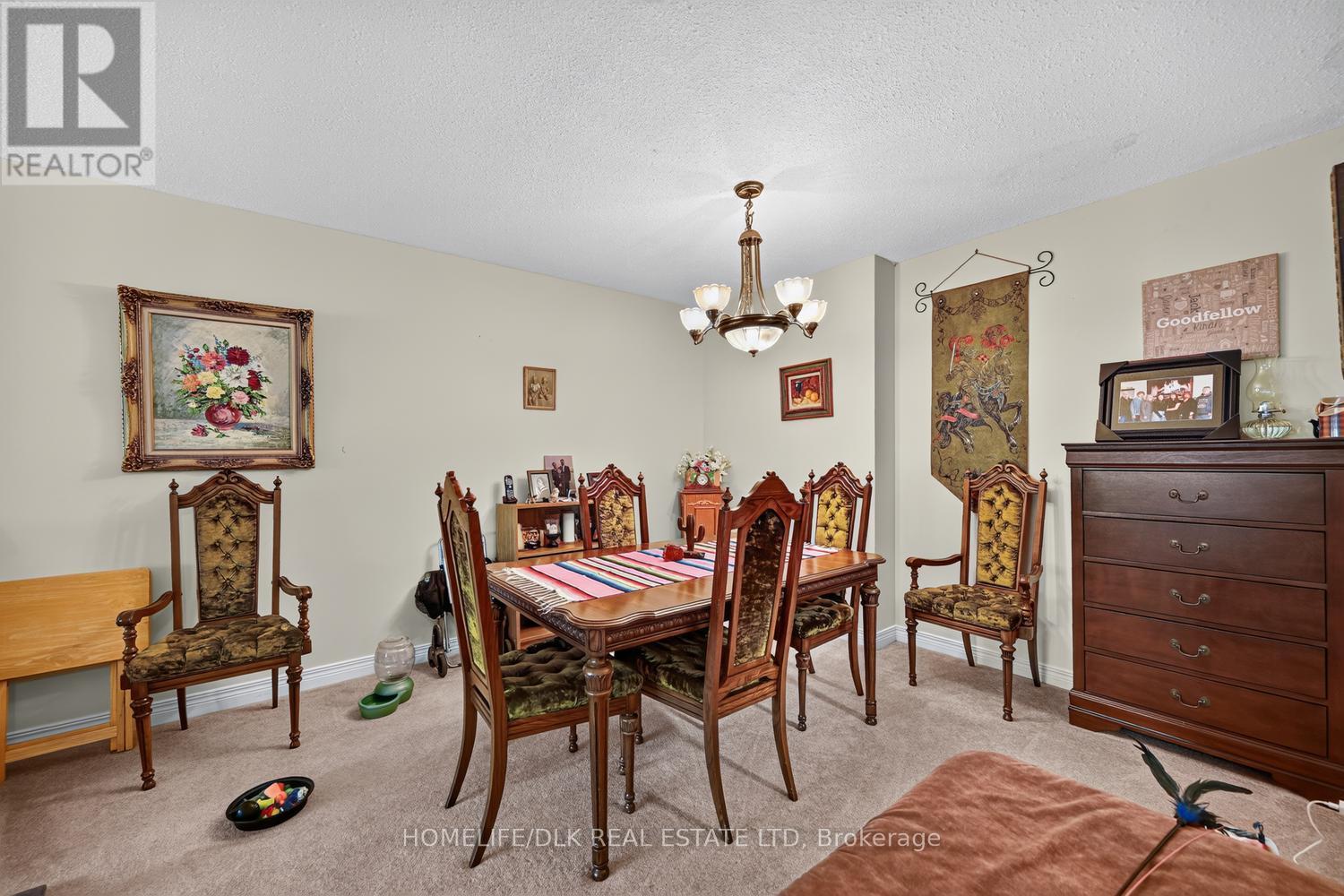 306 - 820 Laurier Boulevard, Brockville, Ontario  K6V 6Z2 - Photo 7 - X13663104