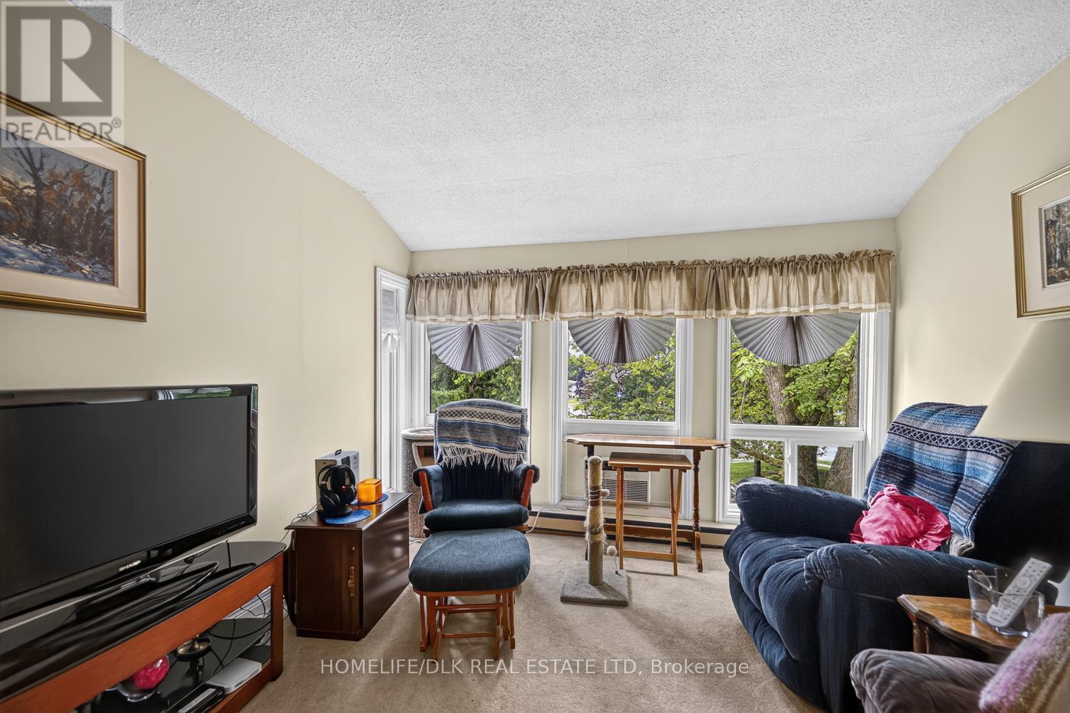 306 - 820 Laurier Boulevard, Brockville, Ontario  K6V 6Z2 - Photo 9 - X13663104