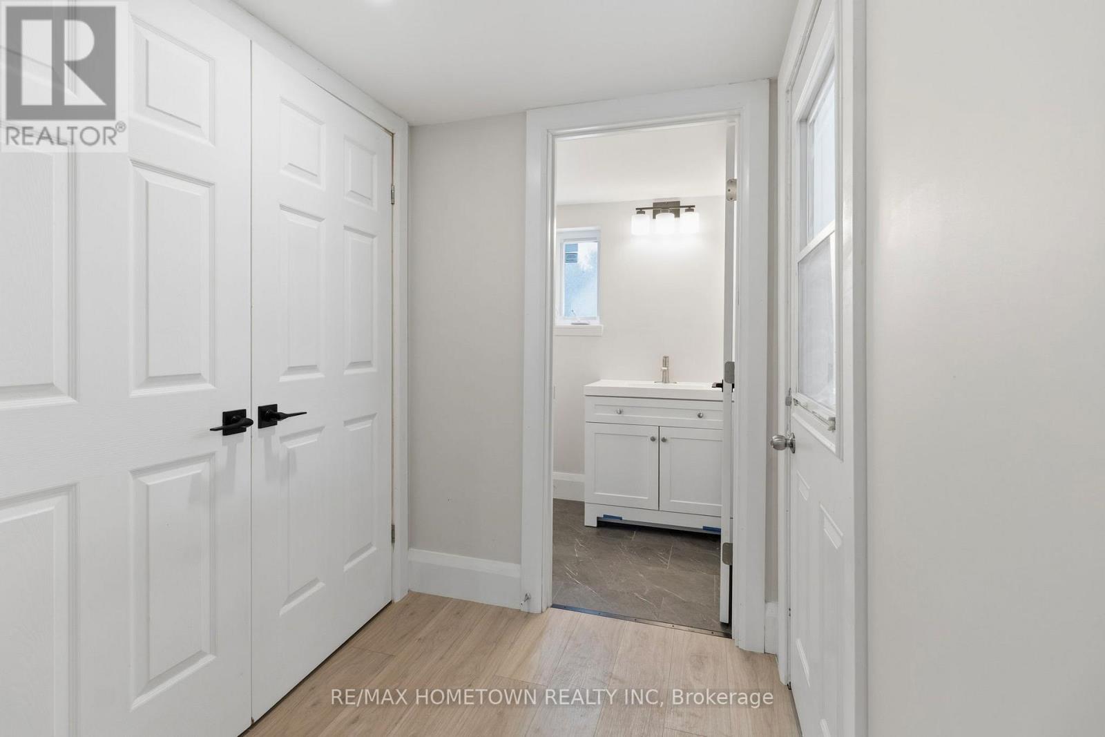 11445 County Rd 7 Road, Elizabethtown-Kitley, Ontario  K0G 1R0 - Photo 13 - X13663110