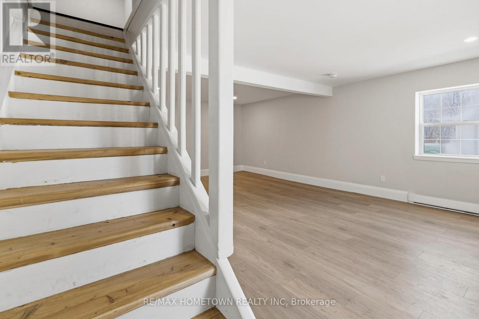 11445 County Rd 7 Road, Elizabethtown-Kitley, Ontario  K0G 1R0 - Photo 18 - X13663110