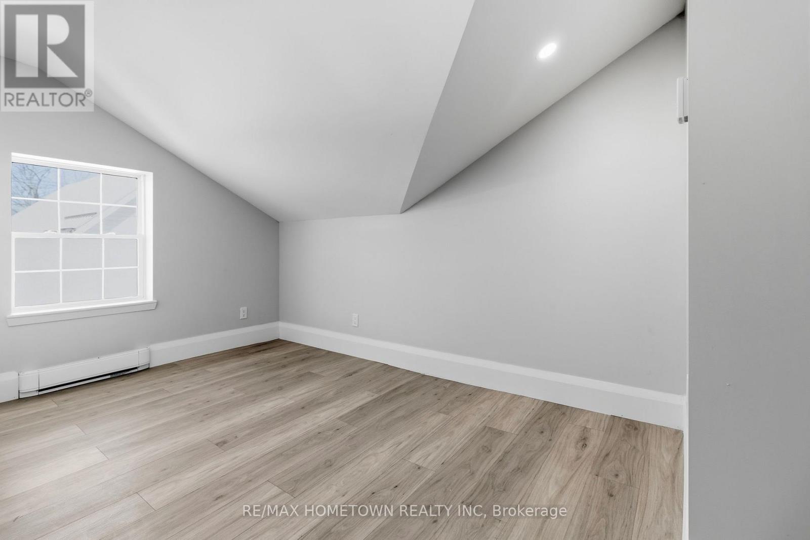 11445 County Rd 7 Road, Elizabethtown-Kitley, Ontario  K0G 1R0 - Photo 19 - X13663110