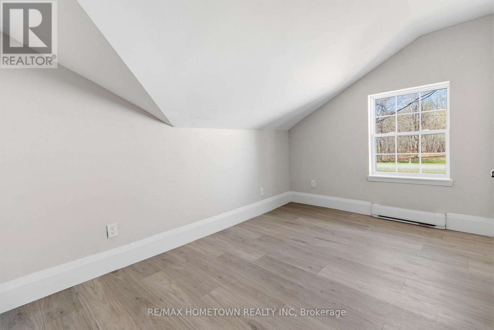 11445 County Rd 7 Road, Elizabethtown-Kitley, Ontario  K0G 1R0 - Photo 20 - X13663110