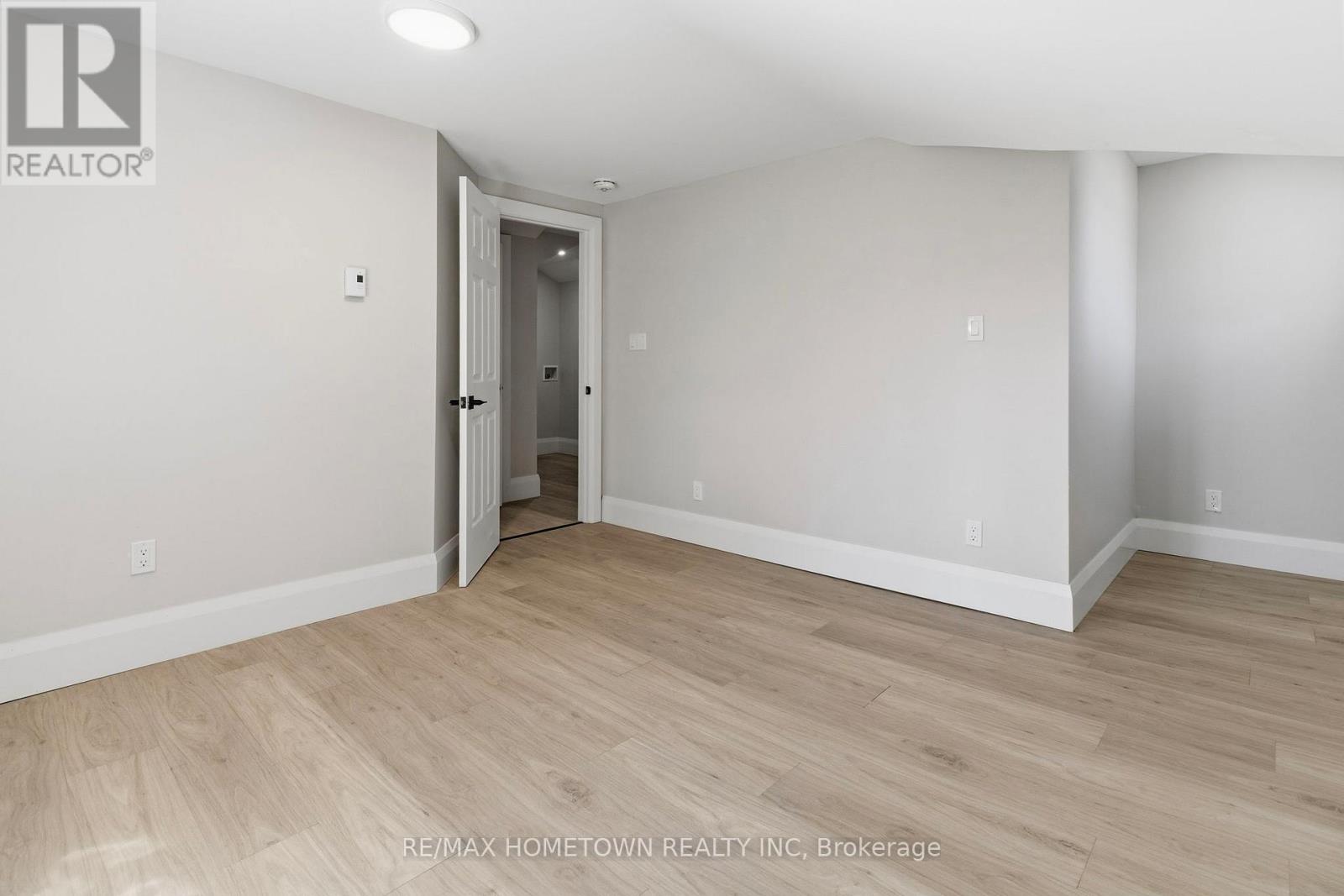 11445 County Rd 7 Road, Elizabethtown-Kitley, Ontario  K0G 1R0 - Photo 24 - X13663110