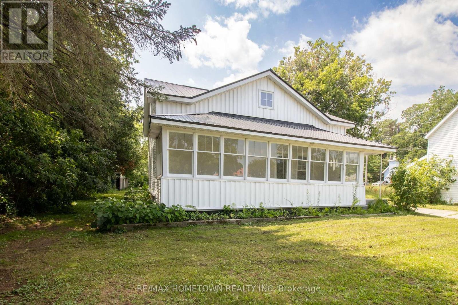 11445 County Rd 7 Road, Elizabethtown-Kitley, Ontario  K0G 1R0 - Photo 3 - X13663110