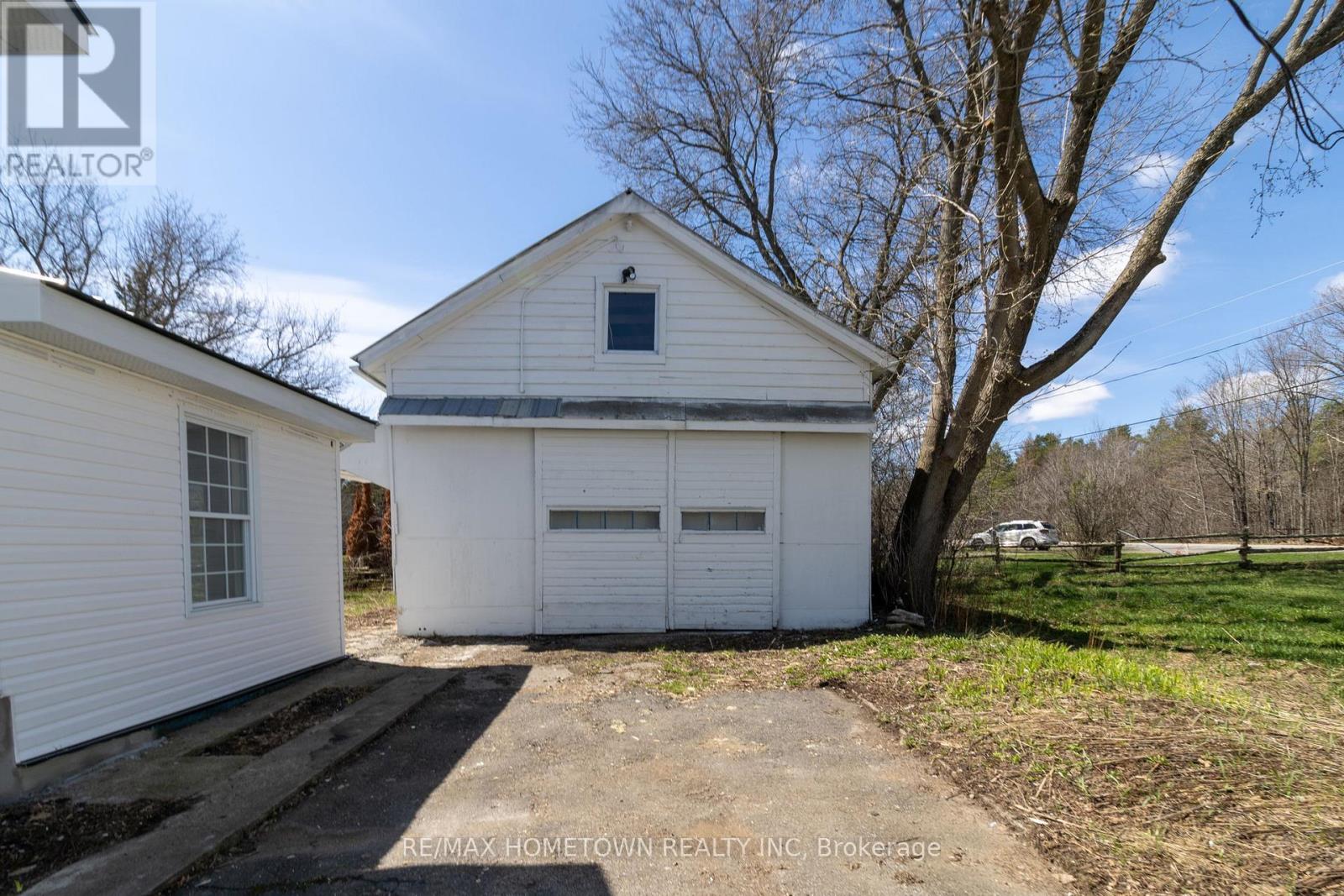 11445 County Rd 7 Road, Elizabethtown-Kitley, Ontario  K0G 1R0 - Photo 30 - X13663110