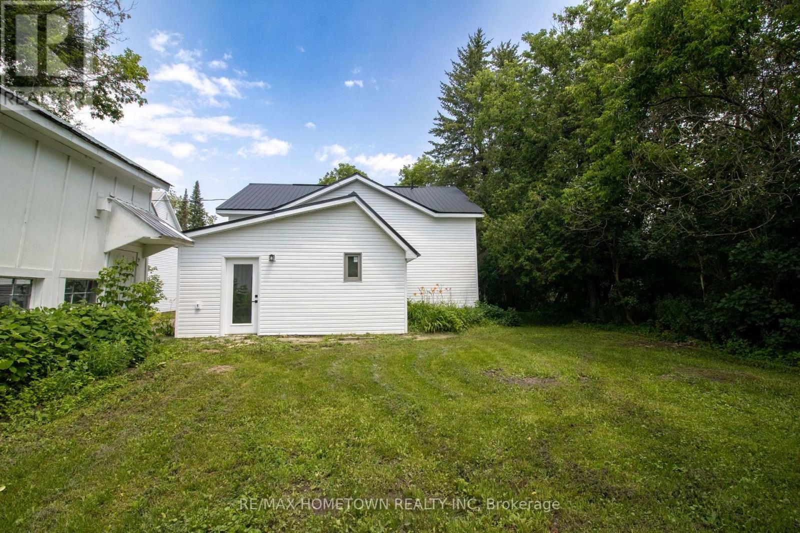 11445 County Rd 7 Road, Elizabethtown-Kitley, Ontario  K0G 1R0 - Photo 31 - X13663110