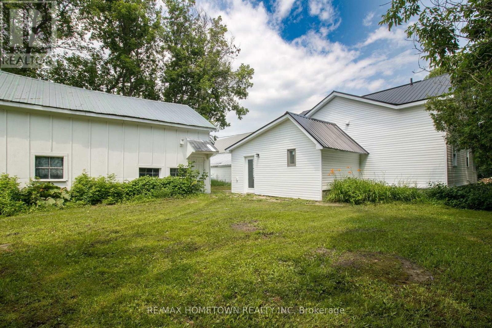 11445 County Rd 7 Road, Elizabethtown-Kitley, Ontario  K0G 1R0 - Photo 32 - X13663110