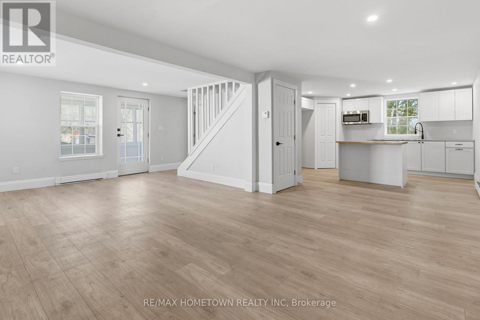 11445 County Rd 7 Road, Elizabethtown-Kitley, Ontario  K0G 1R0 - Photo 7 - X13663110