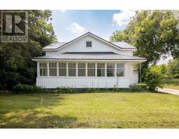 11445 COUNTY RD 7 ROAD, Elizabethtown-Kitley, Ontario
