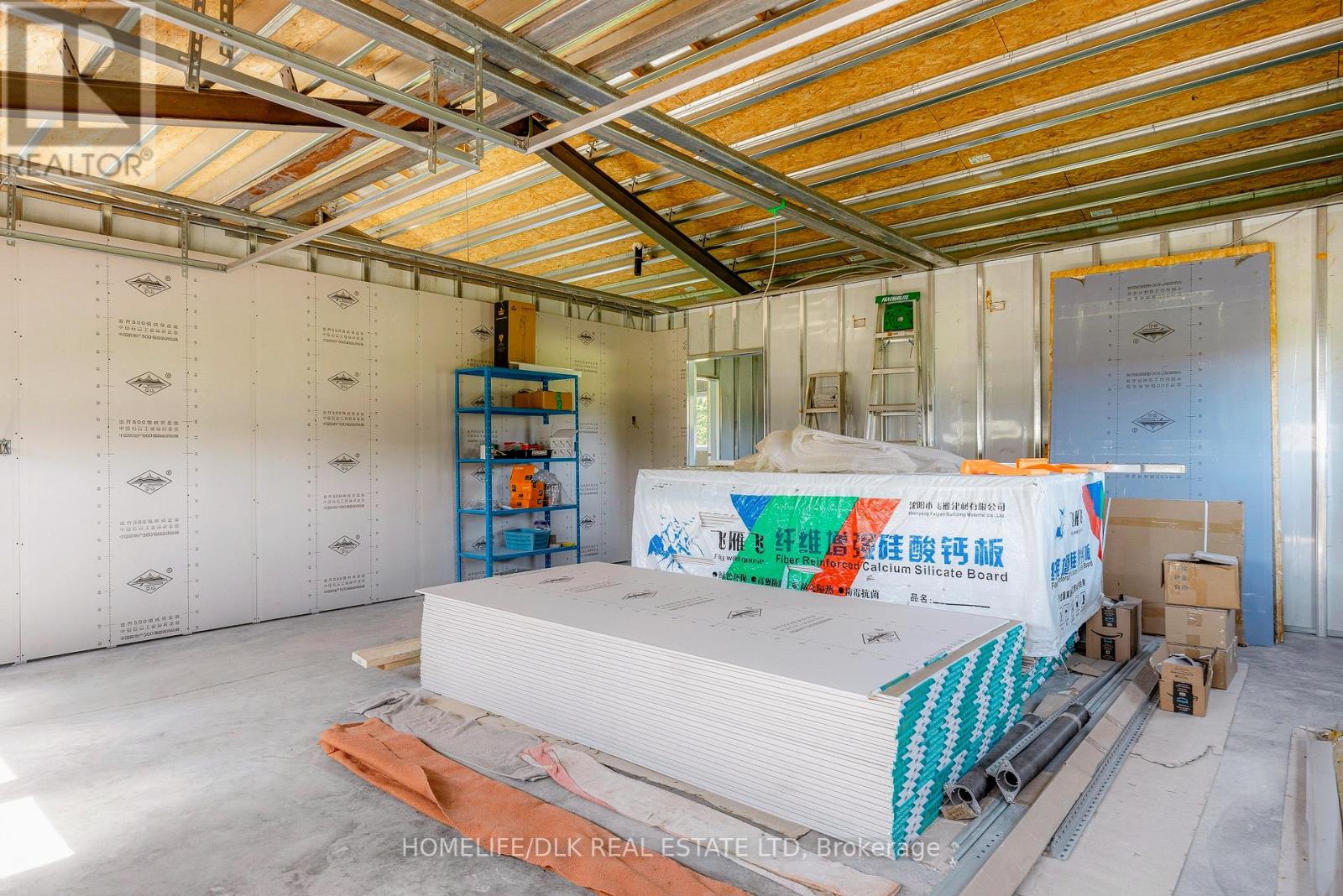 2805 Rocky Road, Augusta, Ontario K6V 5T1 - Photo 10 - X13663182