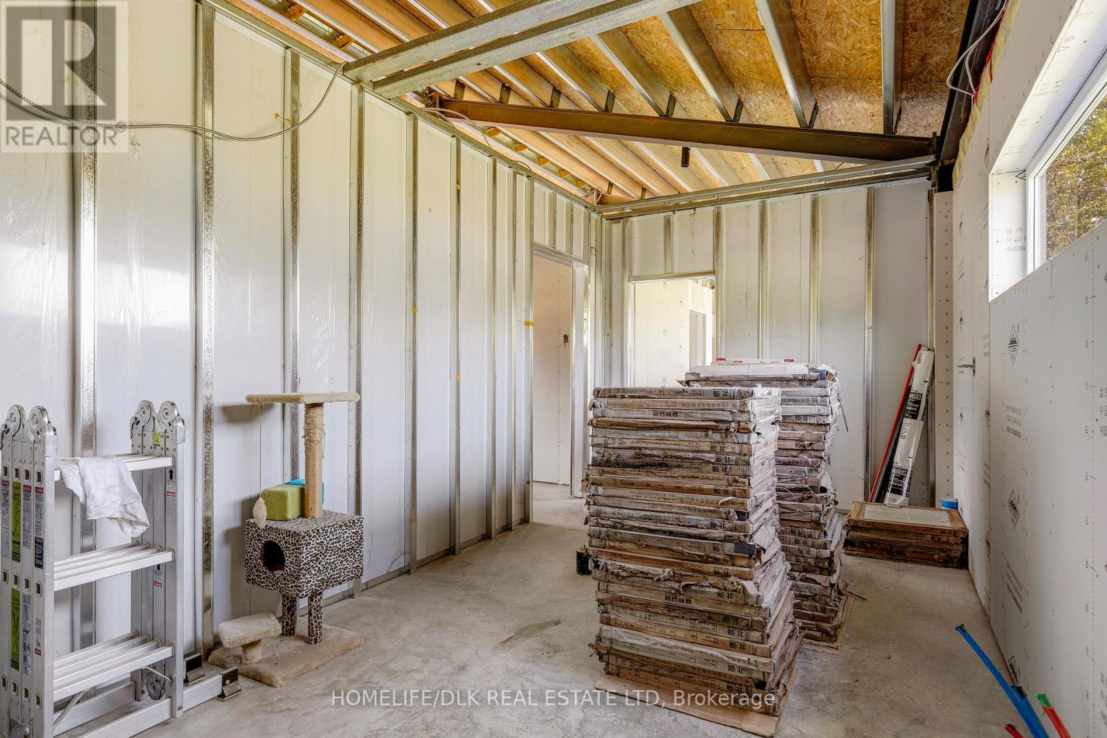 2805 Rocky Road, Augusta, Ontario K6V 5T1 - Photo 12 - X13663182