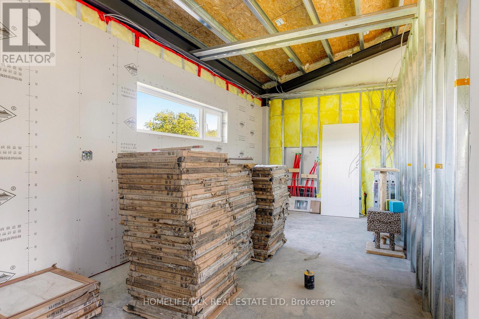 2805 Rocky Road, Augusta, Ontario K6V 5T1 - Photo 13 - X13663182