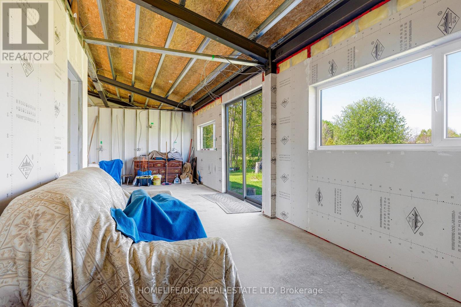 2805 Rocky Road, Augusta, Ontario K6V 5T1 - Photo 14 - X13663182