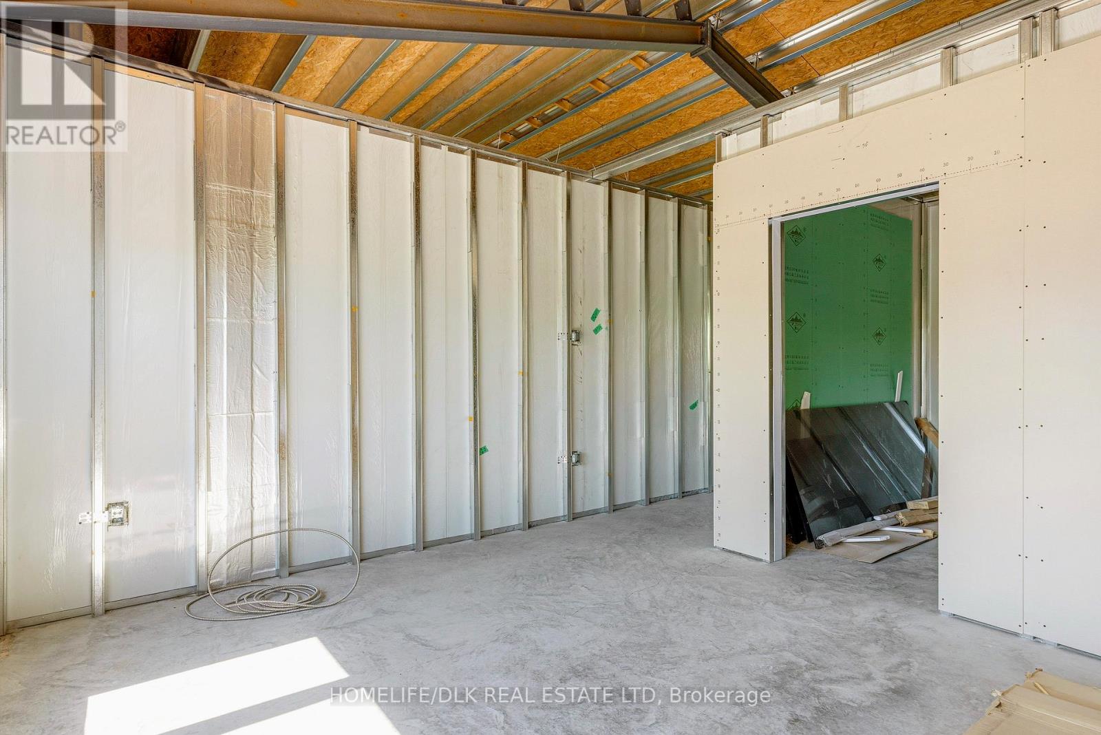 2805 Rocky Road, Augusta, Ontario K6V 5T1 - Photo 15 - X13663182