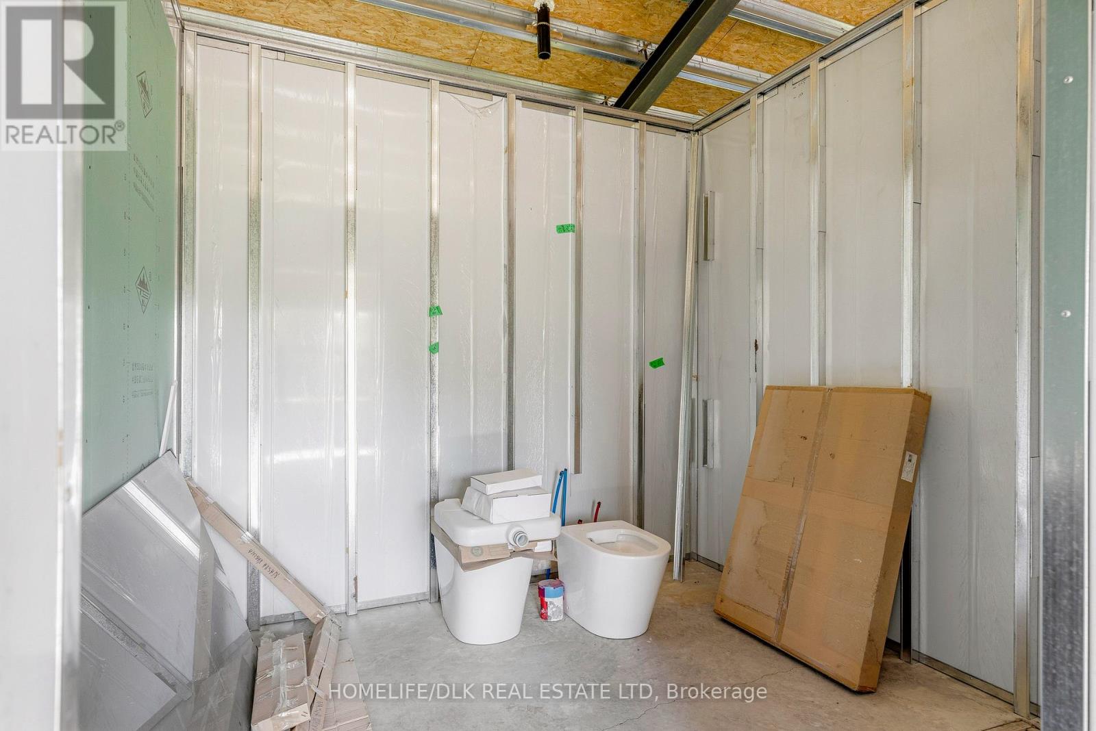2805 Rocky Road, Augusta, Ontario K6V 5T1 - Photo 16 - X13663182