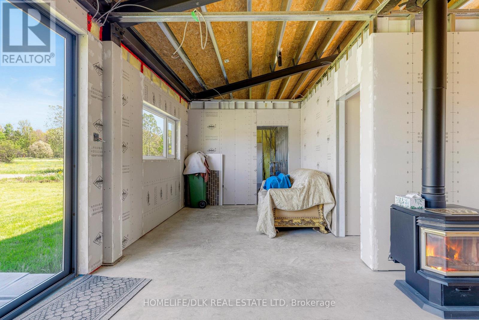 2805 Rocky Road, Augusta, Ontario K6V 5T1 - Photo 18 - X13663182