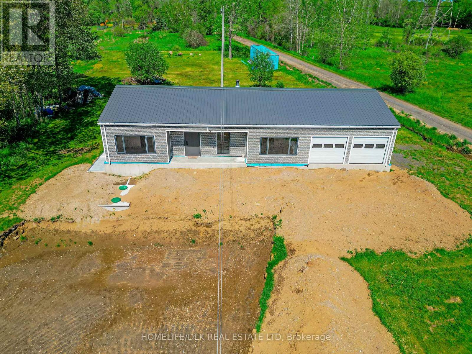 2805 Rocky Road, Augusta, Ontario K6V 5T1 - Photo 2 - X13663182