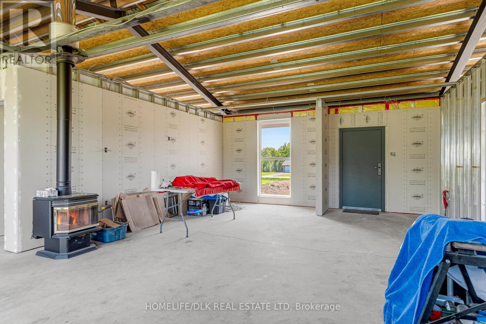 2805 Rocky Road, Augusta, Ontario K6V 5T1 - Photo 22 - X13663182