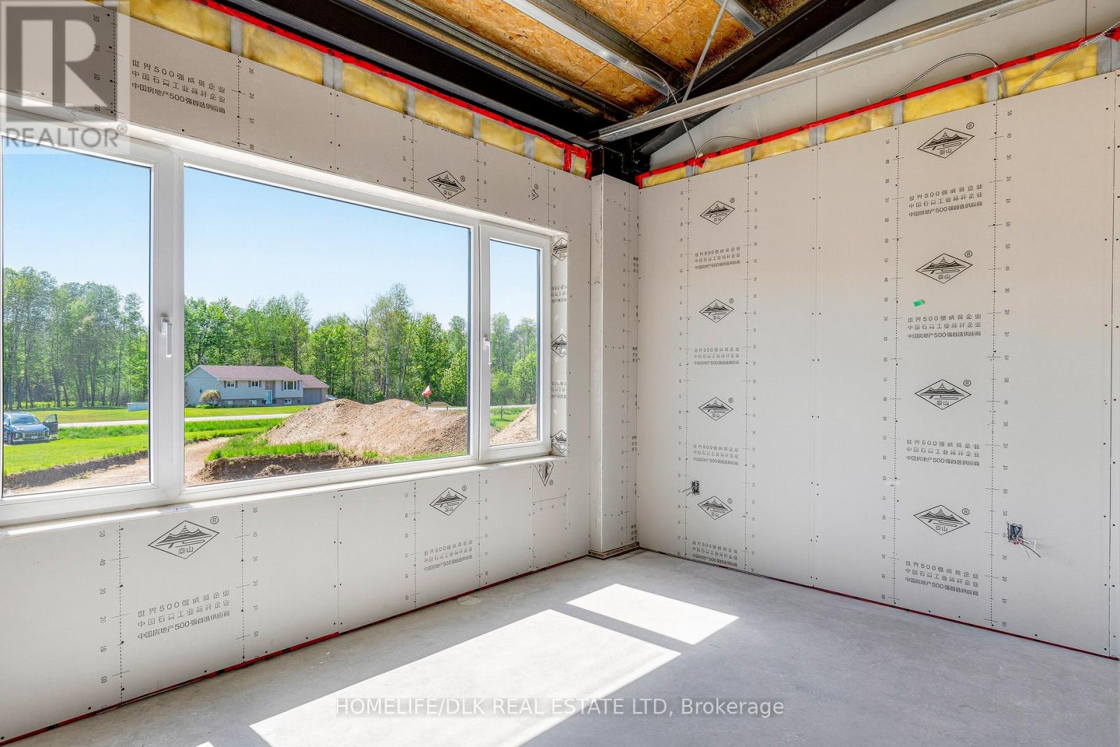 2805 Rocky Road, Augusta, Ontario K6V 5T1 - Photo 25 - X13663182