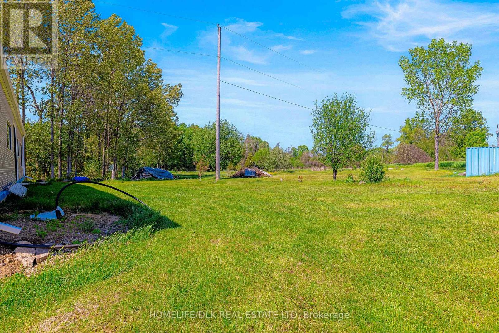 2805 Rocky Road, Augusta, Ontario K6V 5T1 - Photo 28 - X13663182