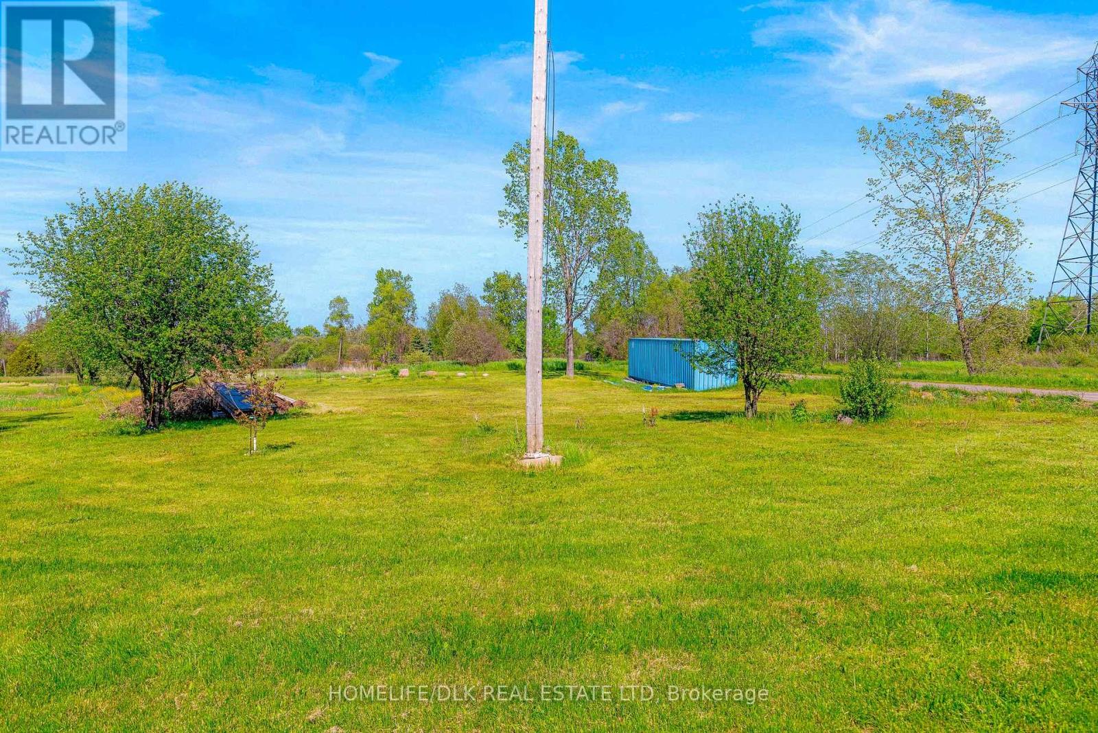 2805 Rocky Road, Augusta, Ontario K6V 5T1 - Photo 29 - X13663182