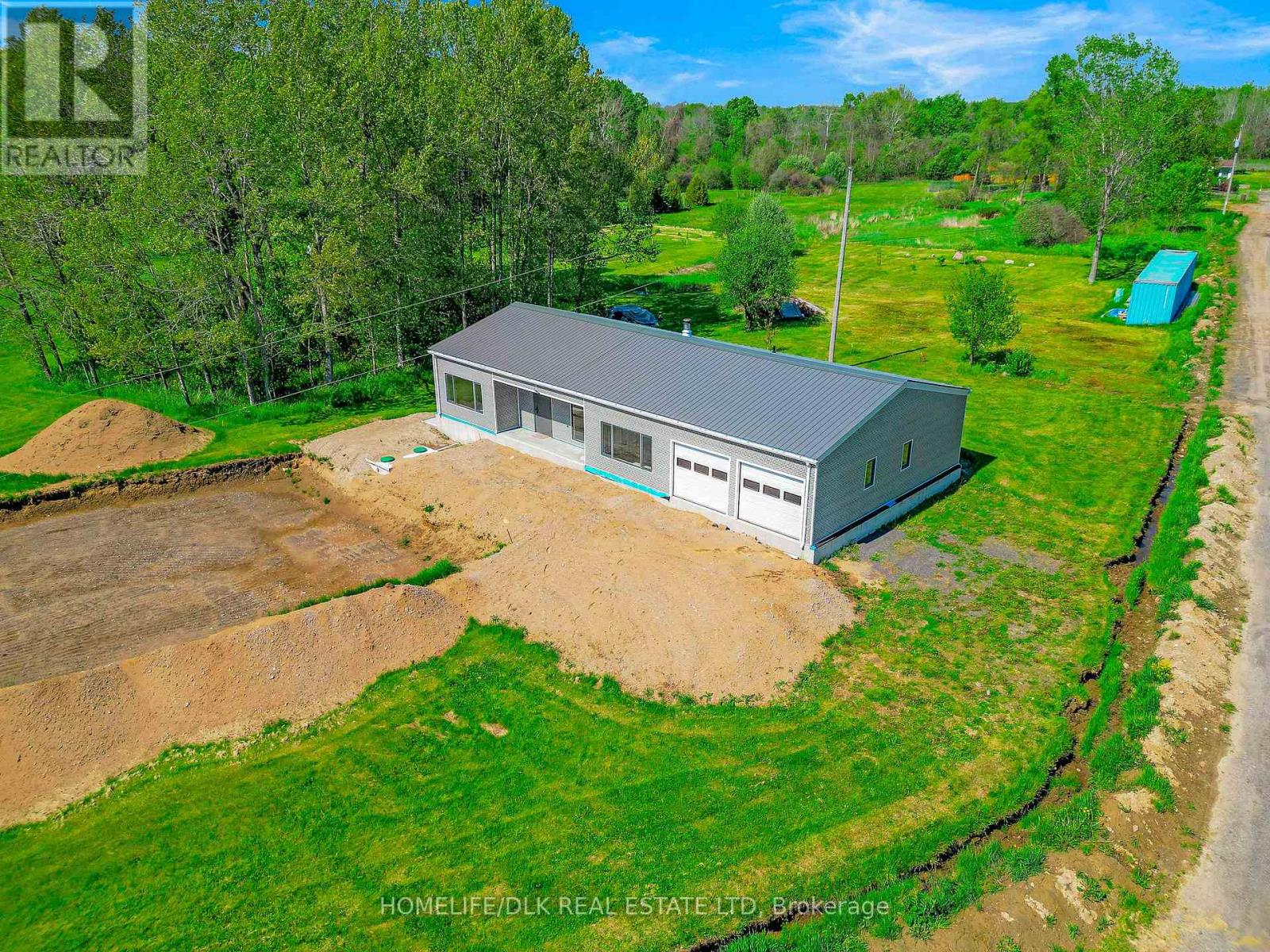 2805 Rocky Road, Augusta, Ontario K6V 5T1 - Photo 3 - X13663182