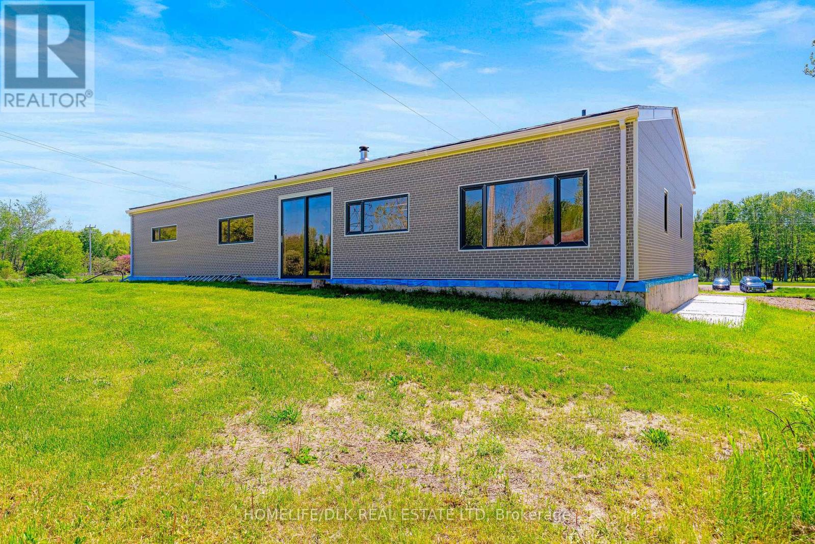 2805 Rocky Road, Augusta, Ontario K6V 5T1 - Photo 32 - X13663182