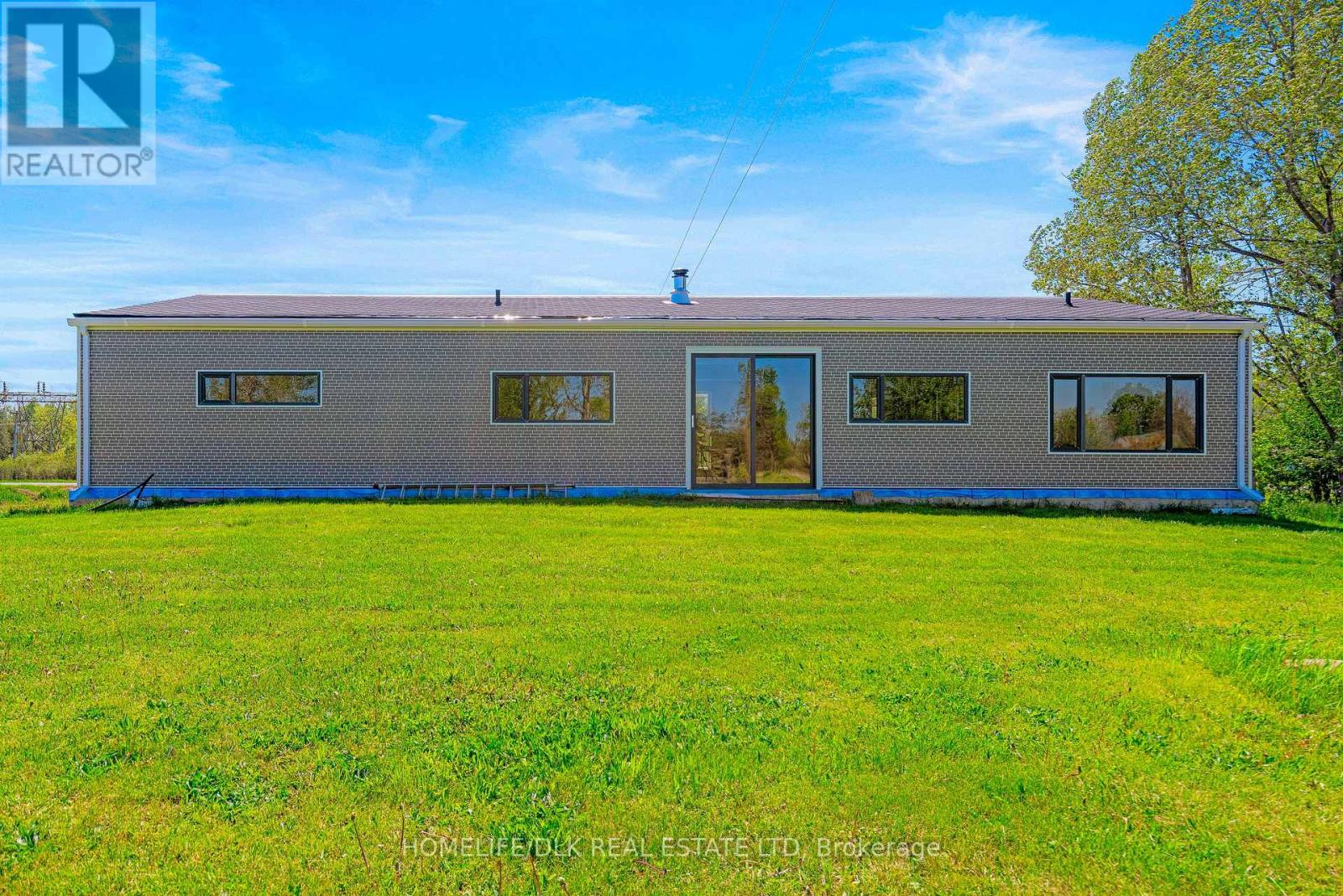2805 Rocky Road, Augusta, Ontario K6V 5T1 - Photo 34 - X13663182