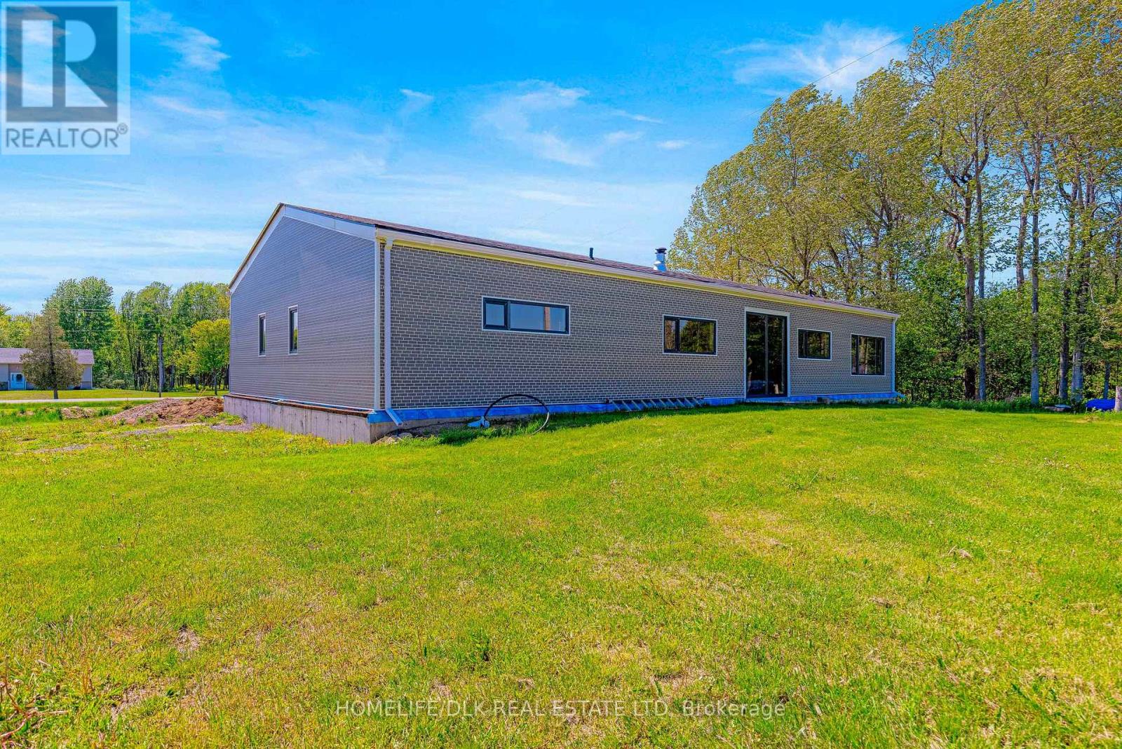 2805 Rocky Road, Augusta, Ontario K6V 5T1 - Photo 35 - X13663182