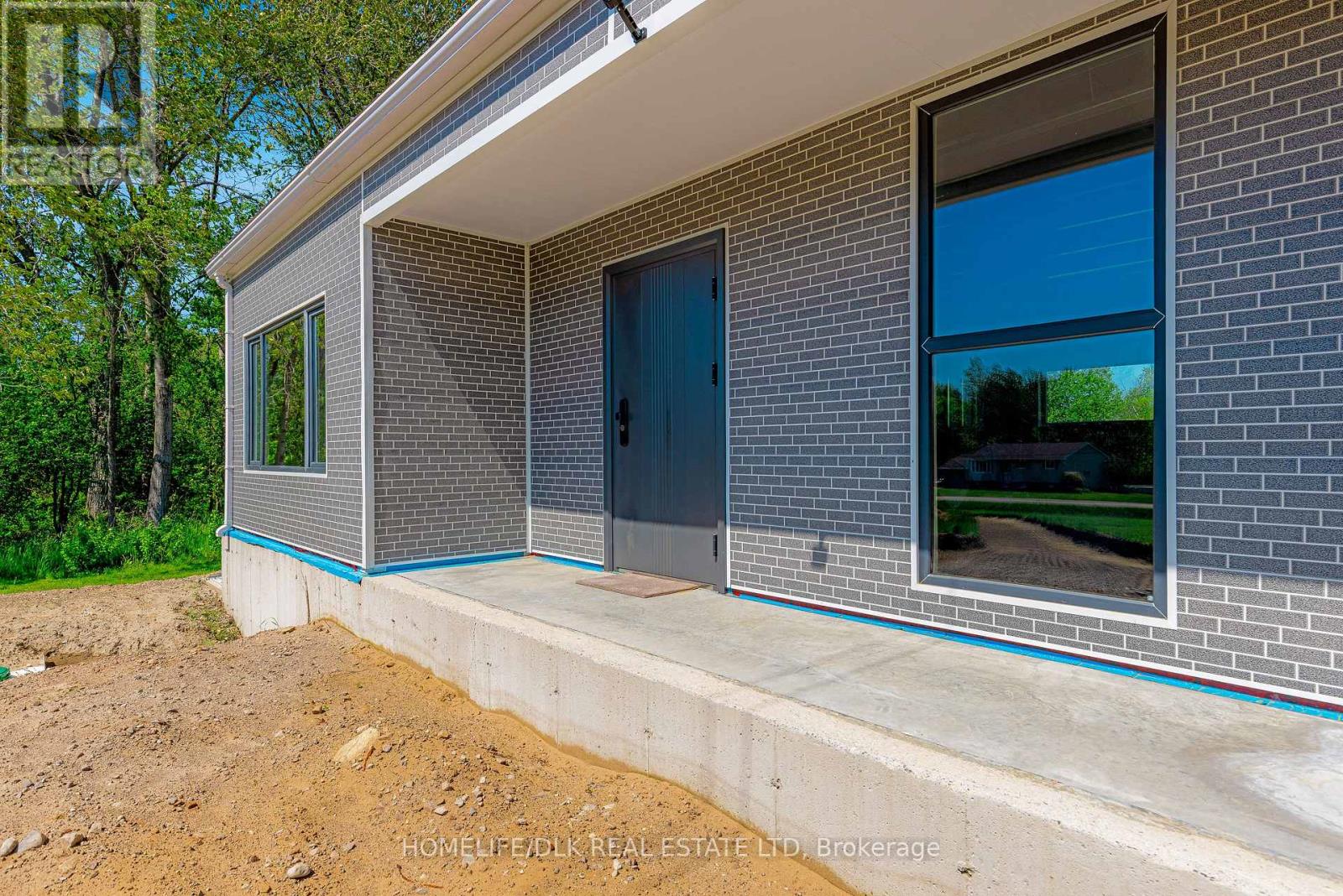 2805 Rocky Road, Augusta, Ontario K6V 5T1 - Photo 37 - X13663182