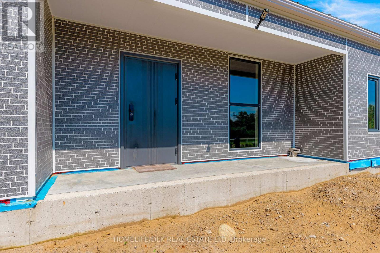 2805 Rocky Road, Augusta, Ontario K6V 5T1 - Photo 38 - X13663182