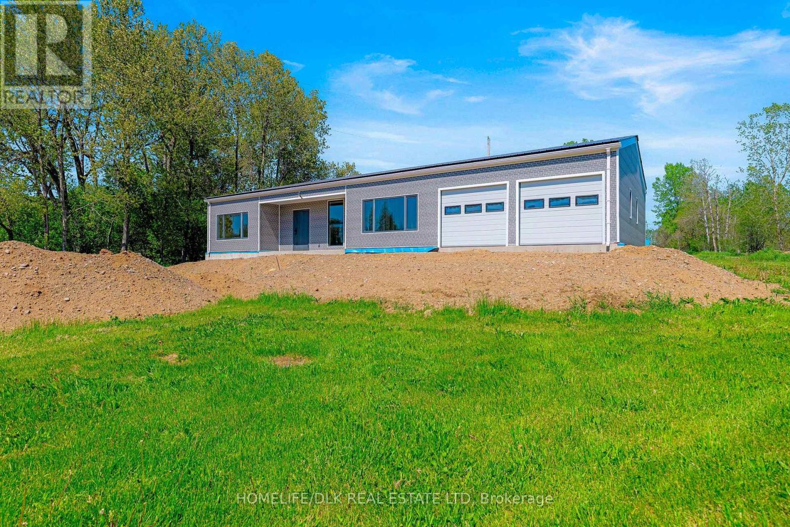 2805 Rocky Road, Augusta, Ontario K6V 5T1 - Photo 39 - X13663182