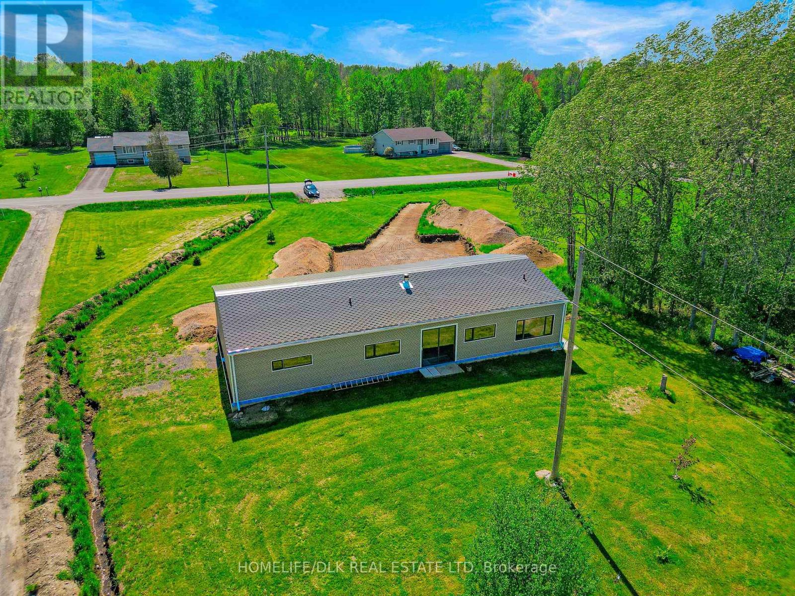 2805 Rocky Road, Augusta, Ontario K6V 5T1 - Photo 4 - X13663182