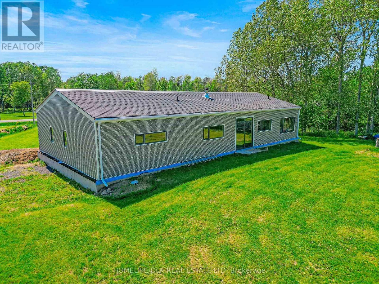 2805 Rocky Road, Augusta, Ontario K6V 5T1 - Photo 5 - X13663182