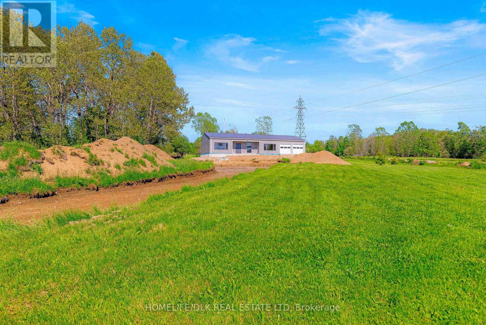 2805 Rocky Road, Augusta, Ontario K6V 5T1 - Photo 6 - X13663182