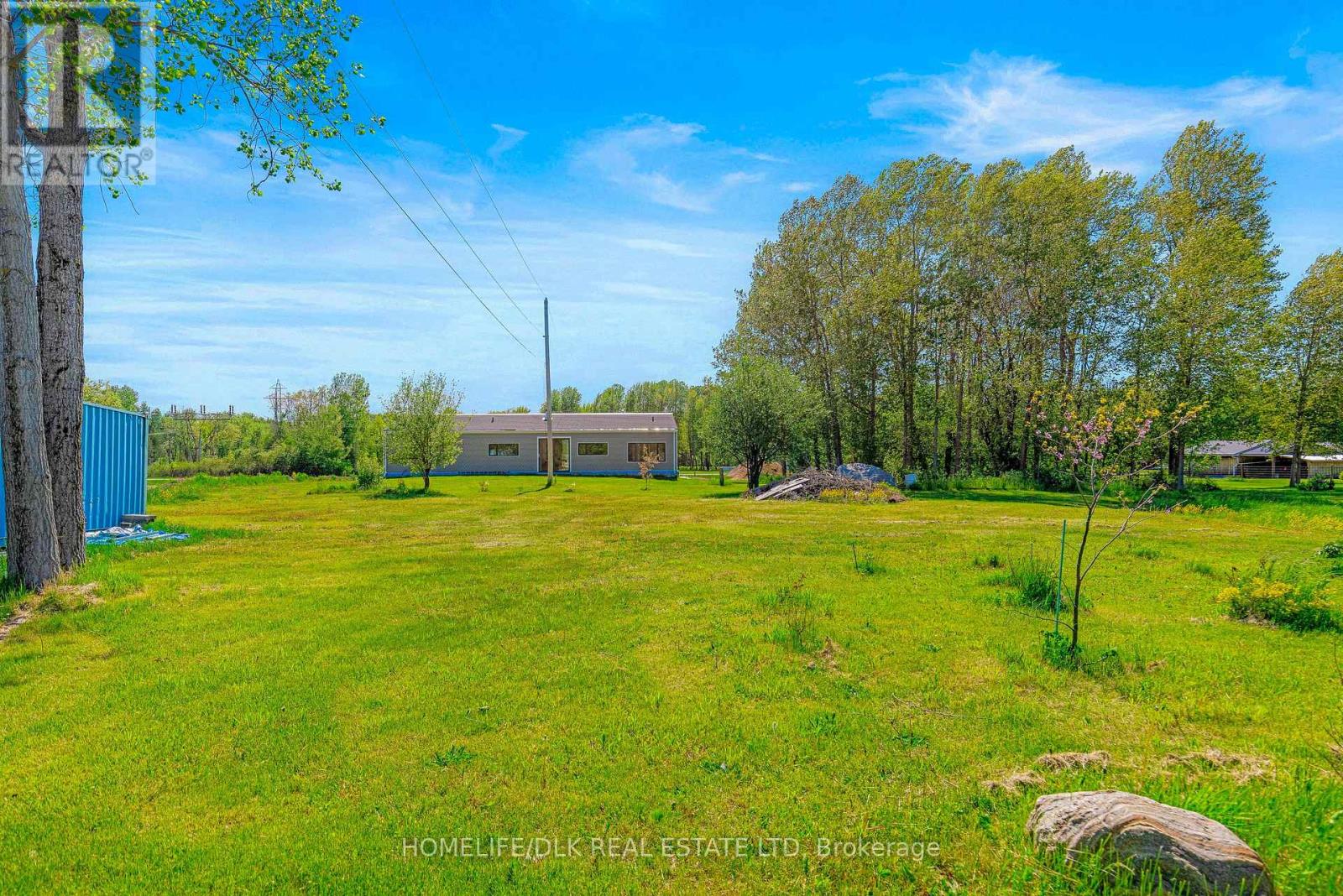 2805 Rocky Road, Augusta, Ontario K6V 5T1 - Photo 7 - X13663182
