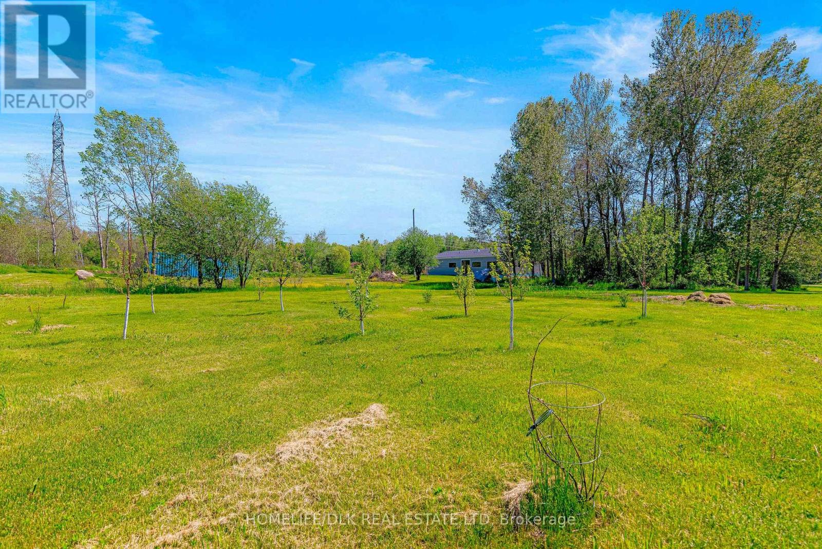2805 Rocky Road, Augusta, Ontario K6V 5T1 - Photo 8 - X13663182