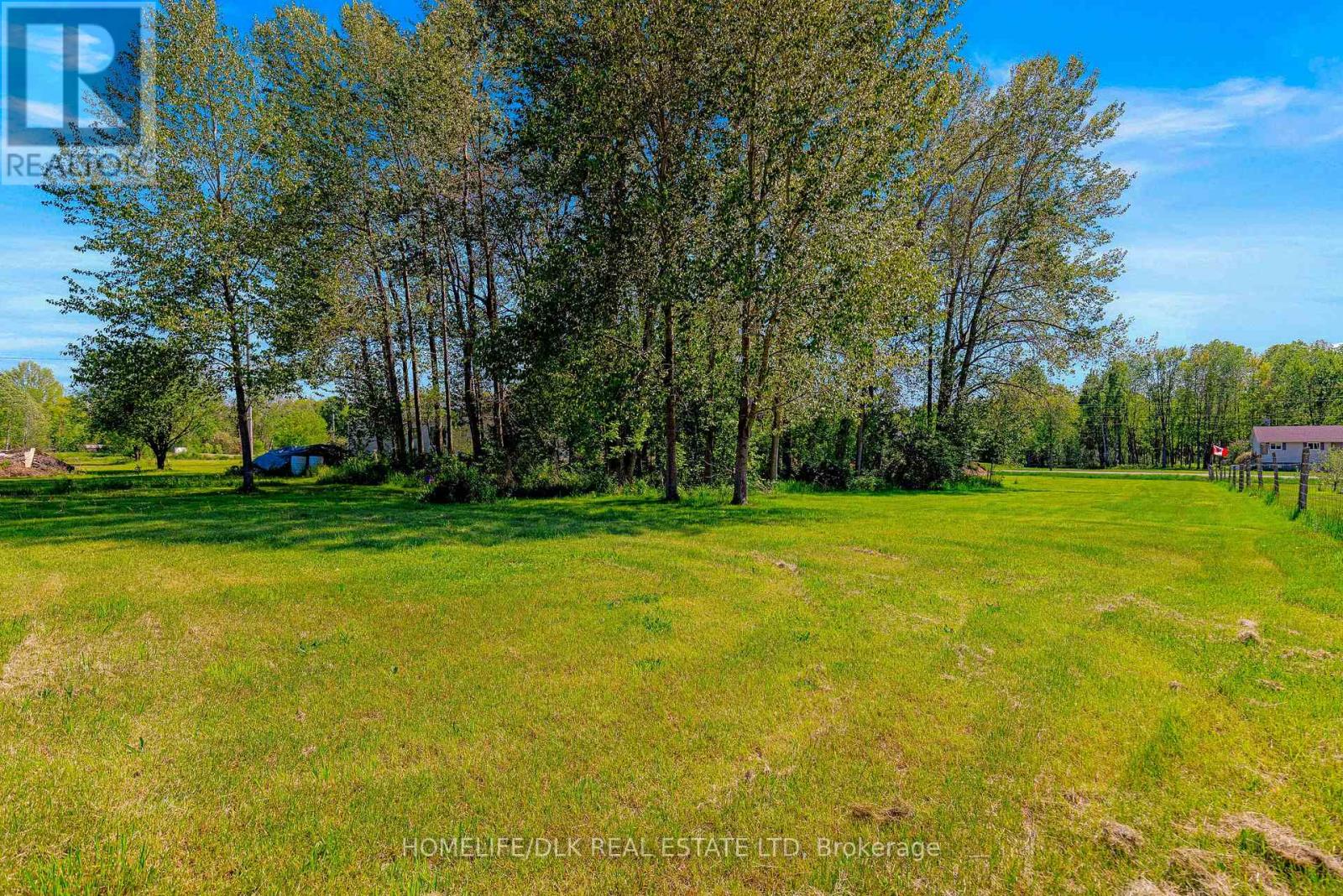2805 Rocky Road, Augusta, Ontario K6V 5T1 - Photo 9 - X13663182